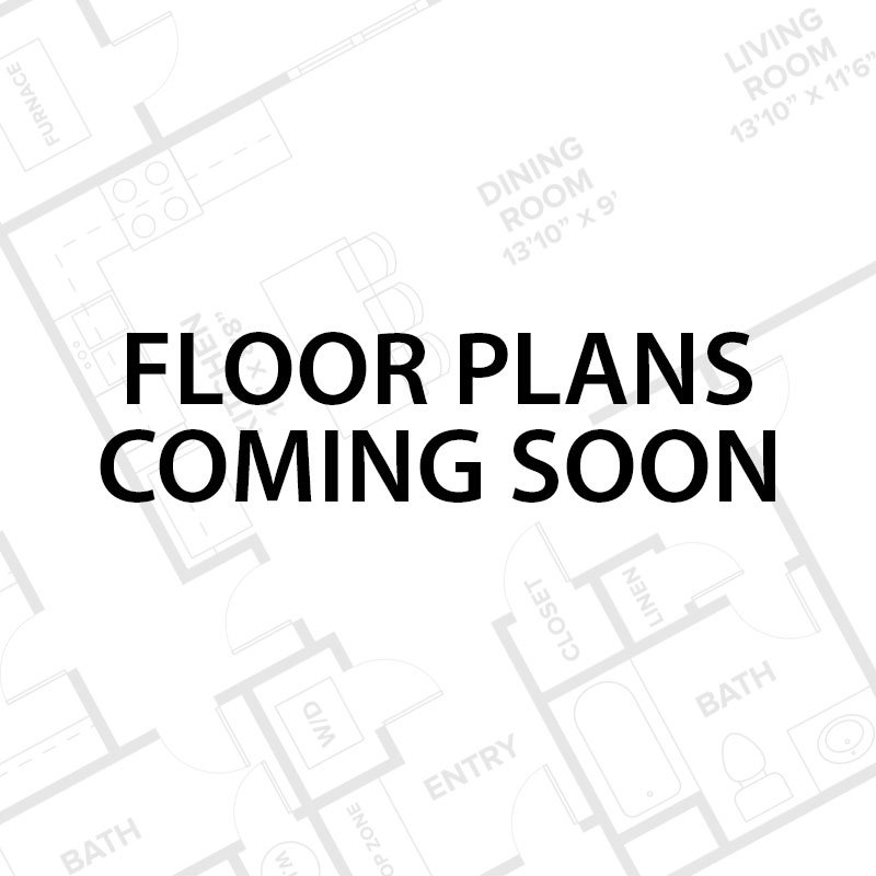 Hiranandani Bayview Gorai 2 BHK Floor Plan